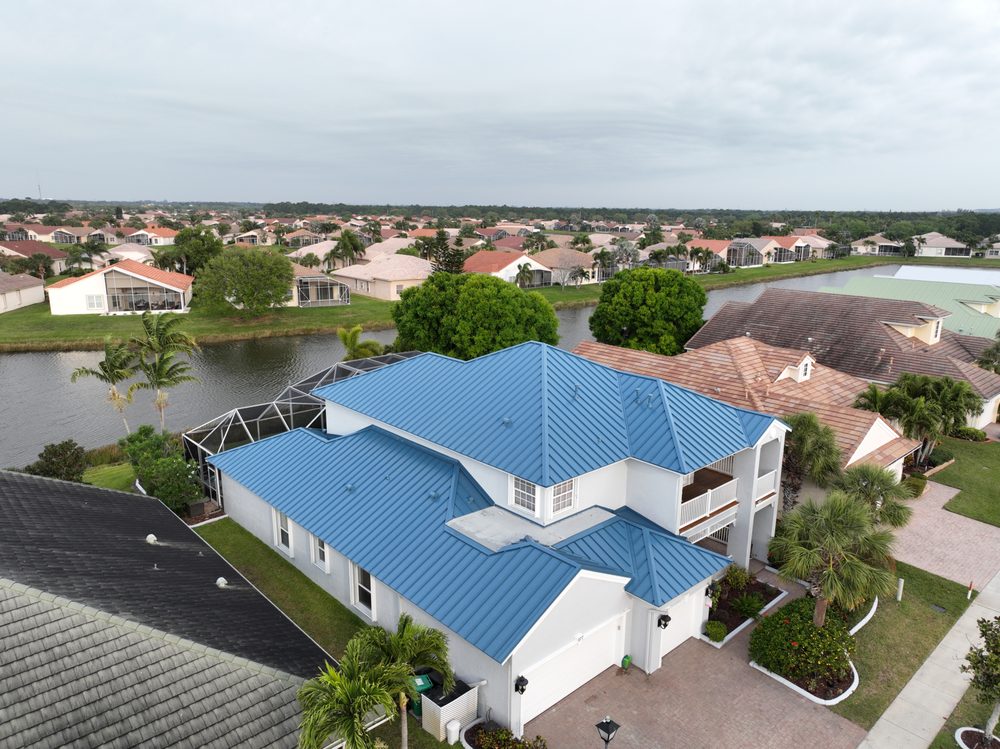 Slide of Rhino Roofs