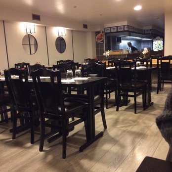 Ippoudo Ramen - Japanese Near Me - Nancy, 54