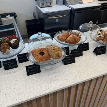 Urbana Cafe - Coffee & Tea Near Me - Cincinnati, Ohio Urbana Cafe - Coffee & Tea Near Me - Cincinnati, Ohio