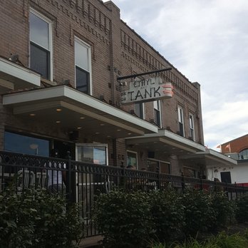 Ethyl & Tank - Bars Near Me - Columbus, Ohio Ethyl & Tank - Bars Near Me - Columbus, Ohio