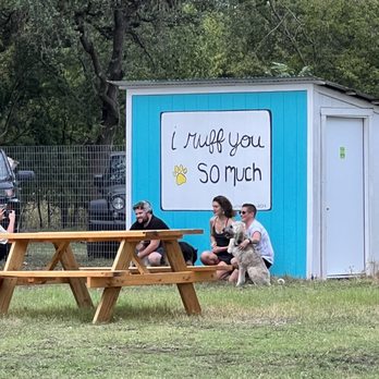 The Watering Bowl - Dog Parks Near Me - Austin, Texas The Watering Bowl - Dog Parks Near Me - Austin, Texas