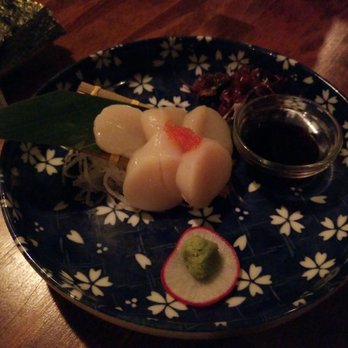 Guu Izakaya Toronto - Japanese Near Me - Toronto, Ontario
