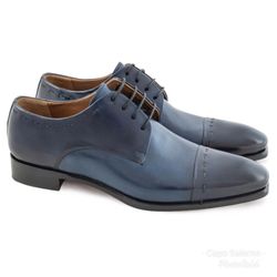 CAPO Salerno in Toronto - Made in Italy  Milano style.
New Collection
Limited Edition