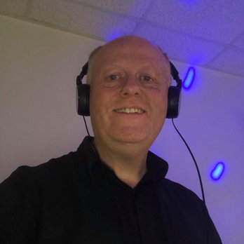 Eric’s DJ Services - Having fun Dj my last wedding of 2019 - DJs Near Me - Amherstview, Ontario