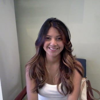 Pelo Hair & Spa - Ombre and Cut by Betty - Hair Salons Near Me - Toronto, Ontario Pelo Hair & Spa - Ombre and Cut by Betty - Hair Salons Near Me - Toronto, Ontario