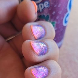 Nails by Vanna Nails by Vanna