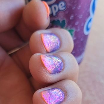 The Nails Story - Nails by Vanna - Nail Salons Near Me - San Francisco, California The Nails Story - Nails by Vanna - Nail Salons Near Me - San Francisco, California
