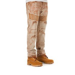 Launch Clothing Store