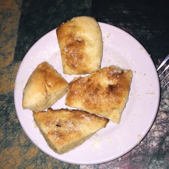 Bacco Bistro - Delicious, garlic bread, FREE! - Italian Near Me - Doylestown, Pennsylvania Bacco Bistro - Delicious, garlic bread, FREE! - Italian Near Me - Doylestown, Pennsylvania