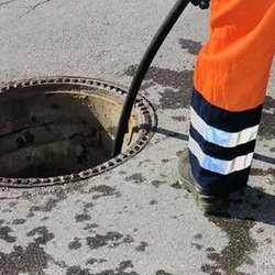 American Sewer Cleaners