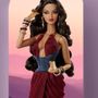 Photo of O'Smiley's Dolls and Collectibles