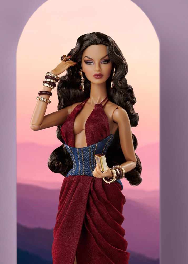 O'Smiley's Dolls and Collectibles Logo