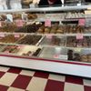 Donut Palace gift card