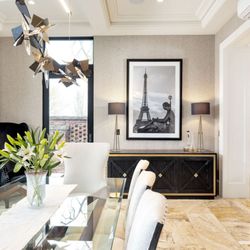 2Co Design Studio