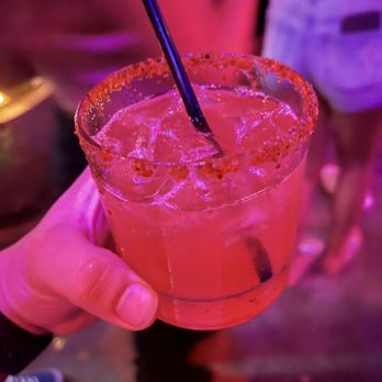 Sazerac PHX - Mexican candy! - Cocktail Bars Near Me - Phoenix, Arizona Sazerac PHX - Mexican candy! - Cocktail Bars Near Me - Phoenix, Arizona