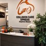 Collision Care Xpress