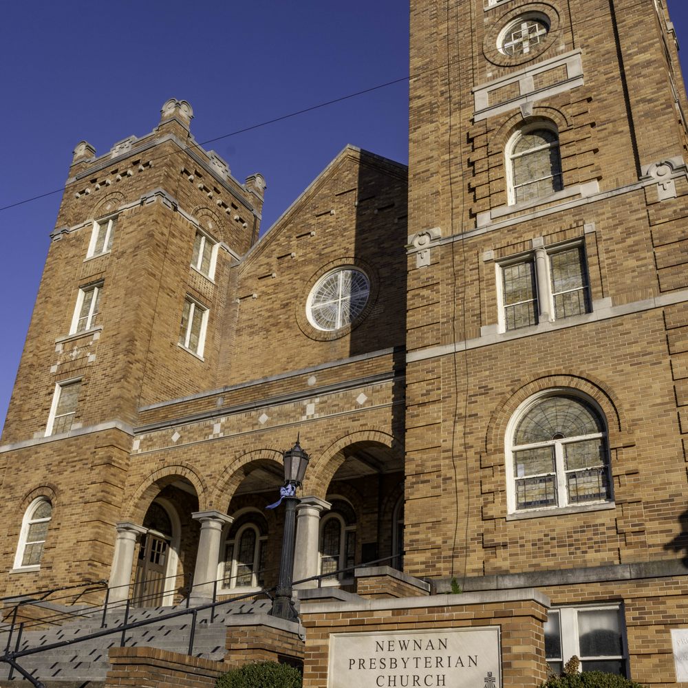 March 2023 by GoodNews Rome - Issuu, image size:1000x1000