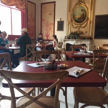 Cafe Conti - Breakfast & Brunch Near Me - New Orleans, Louisiana Cafe Conti - Breakfast & Brunch Near Me - New Orleans, Louisiana