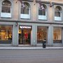Photo of Nespresso Boutique
