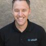 Photo of Karl Burris, PT, DPT - Live Life Physiotherapy