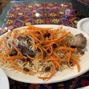 Khyber Pass Kabob - Afghan Near Me - Dublin, California Khyber Pass Kabob - Afghan Near Me - Dublin, California
