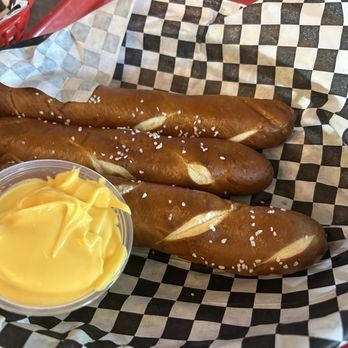 Spicy Cantina - Bars Near Me - Seaside Heights, New Jersey Spicy Cantina - Bars Near Me - Seaside Heights, New Jersey
