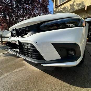 The Professionals Mobile Auto Body & Touch Up - Before: - Body Shops Near Me The Professionals Mobile Auto Body & Touch Up - Before: - Body Shops Near Me