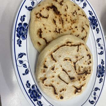 Pupuseria Salvadorena - Papusa! - Salvadoran Near Me - Long Beach, California Pupuseria Salvadorena - Papusa! - Salvadoran Near Me - Long Beach, California