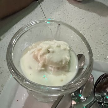 Tabla Indian Restaurant Winter Park - Rasmalai - Chinese Near Me - Winter Park, Florida Tabla Indian Restaurant Winter Park - Rasmalai - Chinese Near Me - Winter Park, Florida