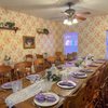 Apples Bed & Breakfast Inn gift card