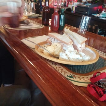 Slick's Restaurant & Tavern - This is the turkey sandwich......GREAT! - Sandwiches Near Me - Schenectady, New York Slick's Restaurant & Tavern - This is the turkey sandwich......GREAT! - Sandwiches Near Me - Schenectady, New York
