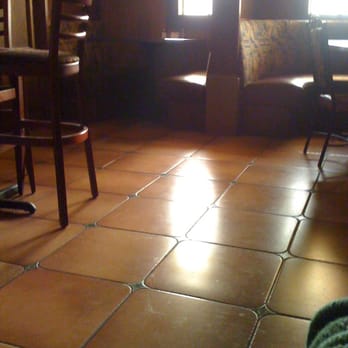 Tito's Mexican Restaurant - inside bar area - Mexican Near Me - San Leandro, California Tito's Mexican Restaurant - inside bar area - Mexican Near Me - San Leandro, California