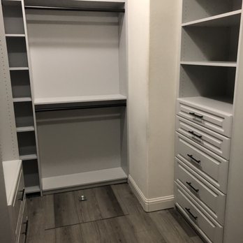 Closets by Design - Reno - Interior Design Near Me - Sparks, Nevada