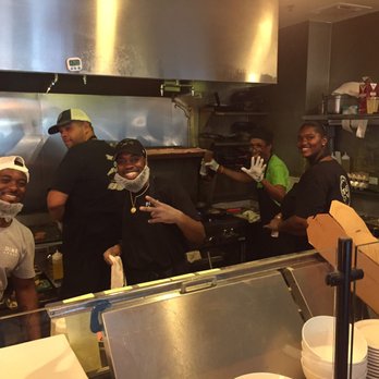 Dime Store - Breakfast & Brunch Near Me - Detroit, Michigan Dime Store - Breakfast & Brunch Near Me - Detroit, Michigan