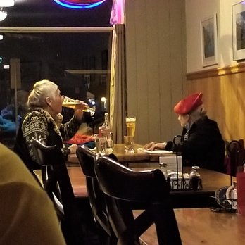 Deutschland Downtown - German Near Me - Fredericksburg, Virginia