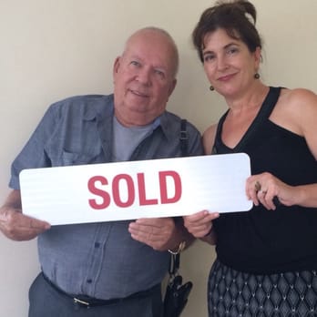 Janet Rabe-Meyer - Keller Williams Realty - Happy Seller! - Real Estate Agents Near Me - Port Orange, Florida Janet Rabe-Meyer - Keller Williams Realty - Happy Seller! - Real Estate Agents Near Me - Port Orange, Florida