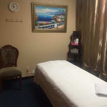 Happy World Spa - Homely feeling - Massage Near Me - El Monte, California Happy World Spa - Homely feeling - Massage Near Me - El Monte, California