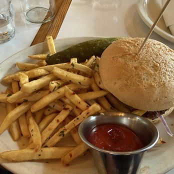 Superba Food + Bread Venice - DOUBLE CHEESEBURGER gluten free - New American Near Me - Venice, California Superba Food + Bread Venice - DOUBLE CHEESEBURGER gluten free - New American Near Me - Venice, California