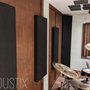 Photo of Acoustix