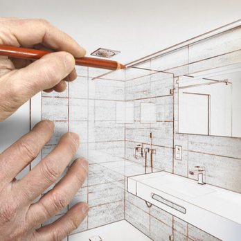 K-Designers - Need help designing your new bathroom? Call! - General Contractors Near Me - Omaha, Nebraska K-Designers - Need help designing your new bathroom? Call! - General Contractors Near Me - Omaha, Nebraska