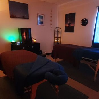 Naturalives Day Spa - Milky Way Room - Waxing Near Me - Joshua Tree, California Naturalives Day Spa - Milky Way Room - Waxing Near Me - Joshua Tree, California