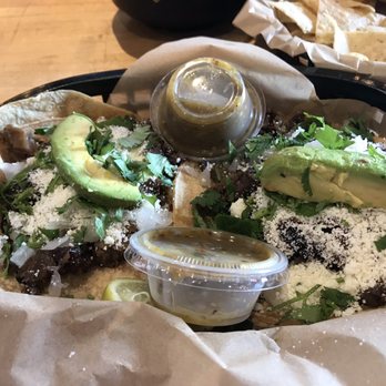 Torchy's Tacos - 2 Democrats - Tex-Mex Near Me - Webster, Texas Torchy's Tacos - 2 Democrats - Tex-Mex Near Me - Webster, Texas