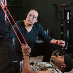 Adapt Health Clinic