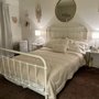 Photo of Doria Furniture & Mattress Outlet