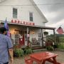 Photo of Appleview Orchard