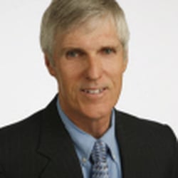 Norm Stanley - Golden Gate Sotheby's International Realty - Norm Stanley, an extraordinary agent.