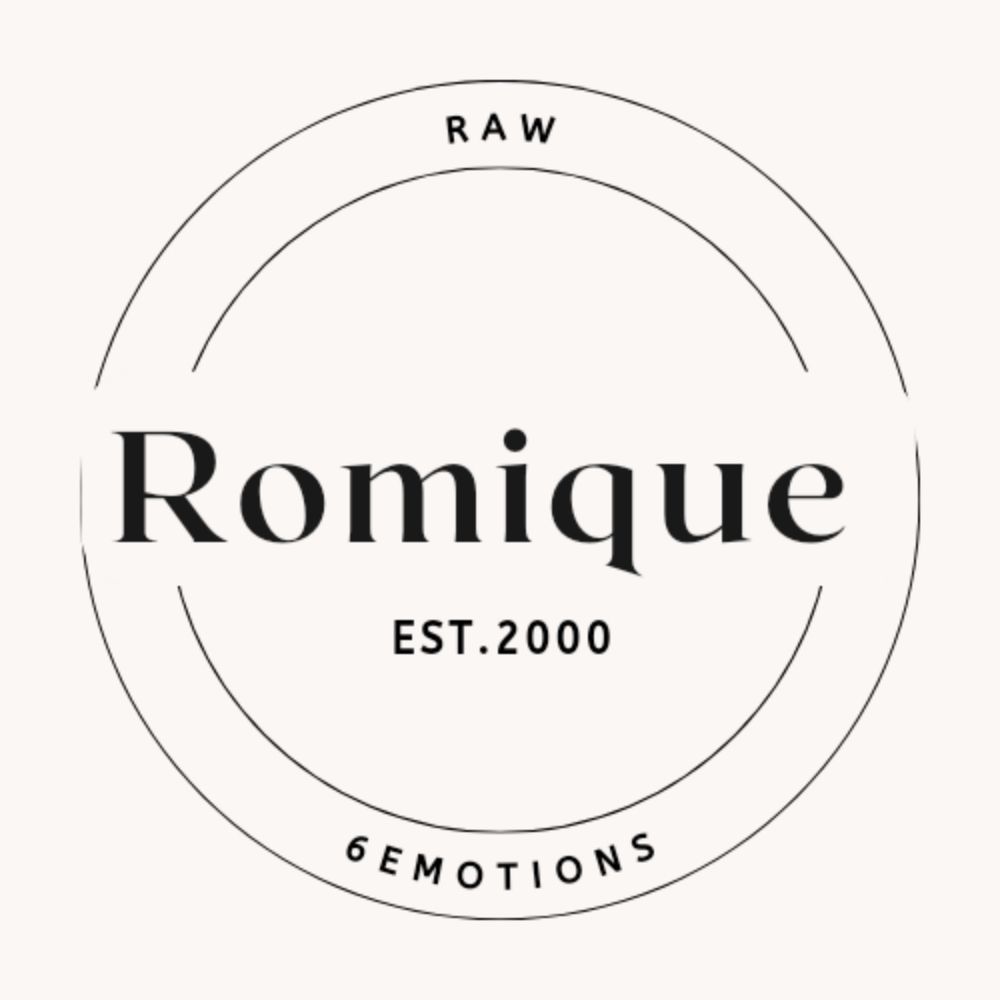 Romique's Raw Emotions - divorce attorney in Cedar Rapids, IA