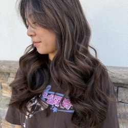 Kay’s Hair Lounge