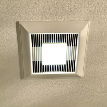 Electrical Options - Bathroom, exhaust fan and light - Lighting Fixtures & Equipment Near Me Electrical Options - Bathroom, exhaust fan and light - Lighting Fixtures & Equipment Near Me