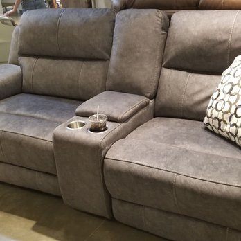 RC Willey - Furniture Stores Near Me - Reno, Nevada RC Willey - Furniture Stores Near Me - Reno, Nevada